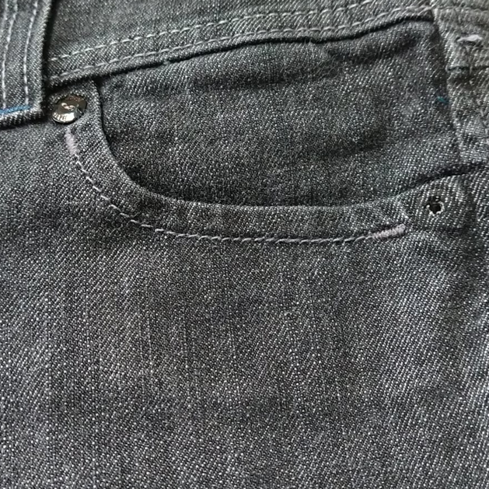 Level 99 Jeans - Picture 7 of 8